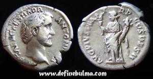Antoninus Pius34