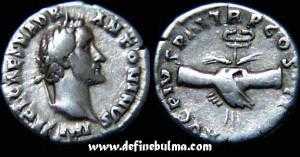 Antoninus Pius39